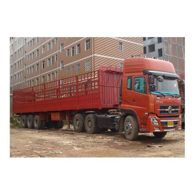 全國專車快運(yùn)與鄭州、北京專線運(yùn)輸服務(wù)解析